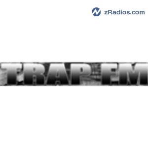 Radio: Trap FM