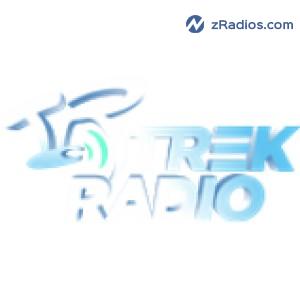 Radio: Trek Radio
