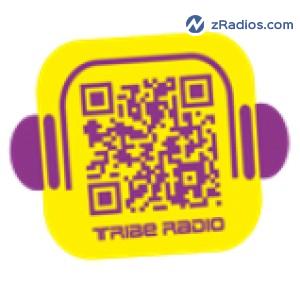 Radio: TRIBE RADIO