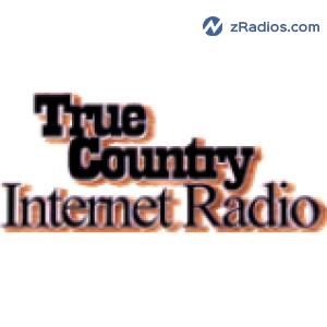 Radio: True Country