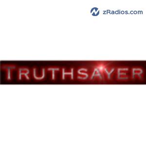 Radio: Truthsayer Radio
