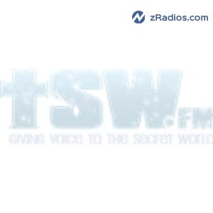 Radio: TSW.fm