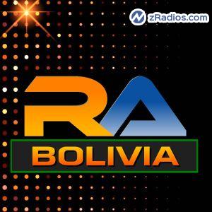 Radio: RA Bolivia