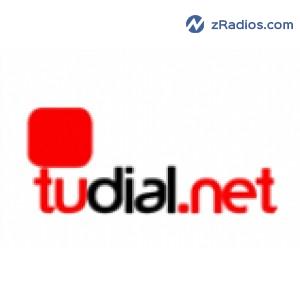 Radio: Tu Dial en vivo