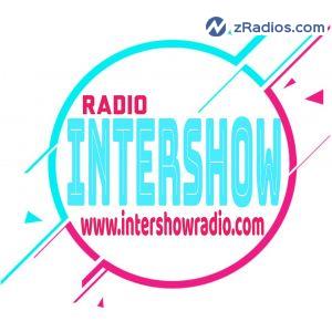 Radio: IntershowRadio