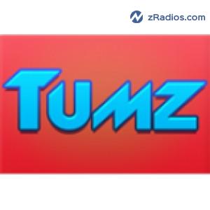 Radio: Tumz