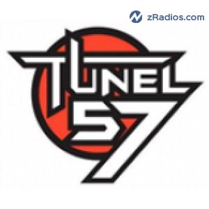 Radio: Tunel 57