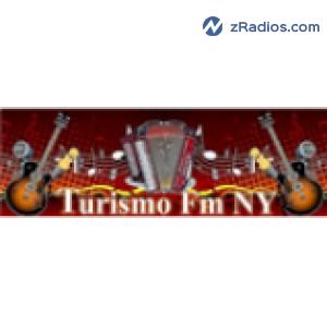 Radio: Turismo FM NY