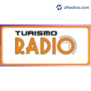 Radio: Turismo Radio