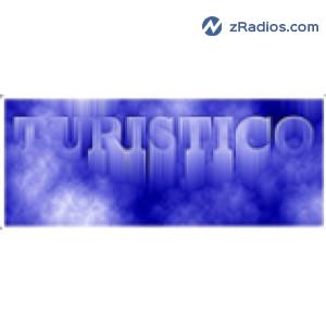 Radio: Turístico Radio