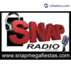 Radio: Snap Radio