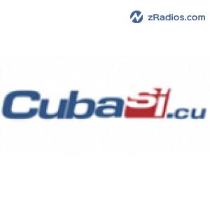 Radio: TV Cubana