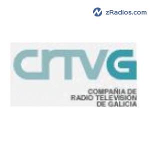 Radio: TV Galicia