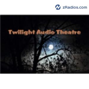 Radio: Twilight Audio Theatre