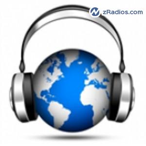 Radio: Twin Cities Club 612 R&amp;B Radio