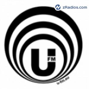 Radio: U-FM
