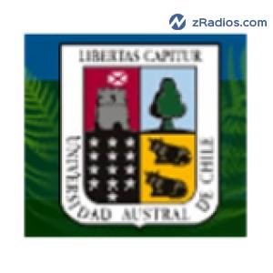 Radio: UACH FM 90.1
