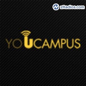 Radio: UCampus