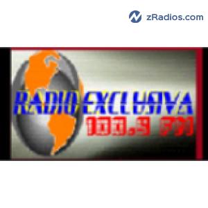 Radio: Radio Exclusiva 100.5