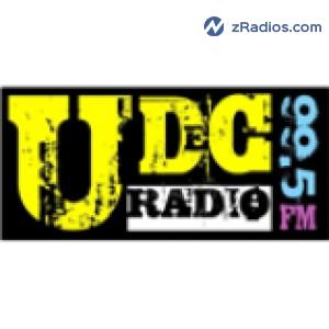 Radio: UDeC Radio 99.5