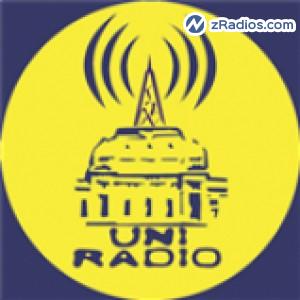 Radio: UNI Radio 89.1