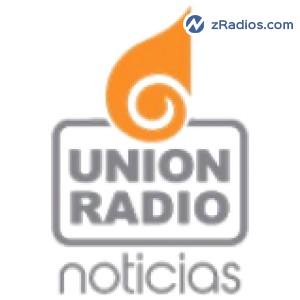 Radio: Union Radio Noticias 90.3