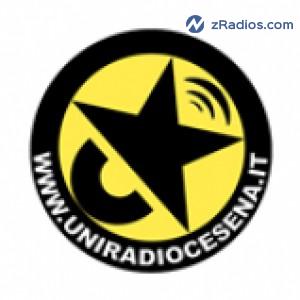 Radio: UniradioCesena