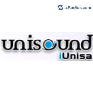 Radio: Unis@und WebRadio