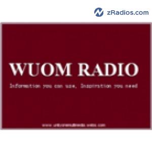 Radio: Unity One Multimedia