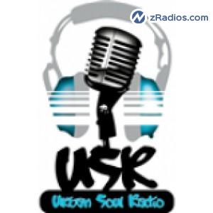 Radio: Urban Soul Radio