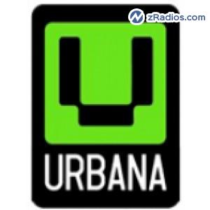 Radio: Urbana 89.5 FM