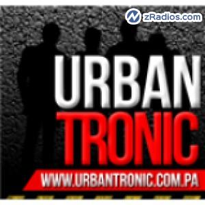 Radio: Urbantronic