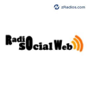 Radio: UVradio