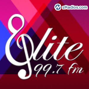 Radio: Radio Elite 99.7 FM