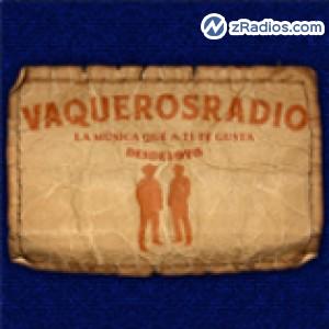 Radio: Vaqueros Radio