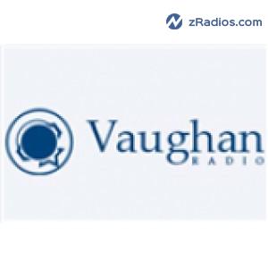 Radio: Vaughan Radio 101.0
