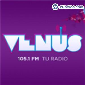 Radio: Venus FM 105.1