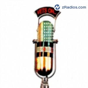 Radio: Vets On Radio