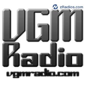 Radio: VGM Radio