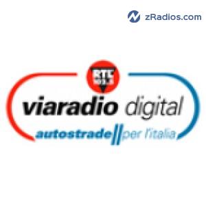 Radio: viaradio digital