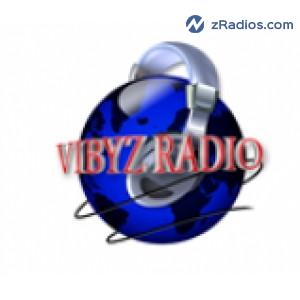 Radio: Vibyz Radio
