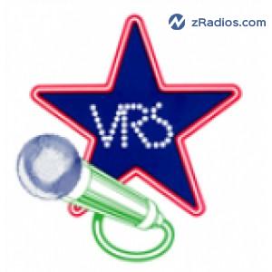 Radio: Vicenza Radio Star