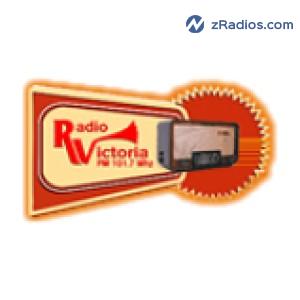Radio: Victoria FM 101.7