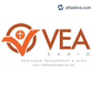 Radio: Vida en Abundancia