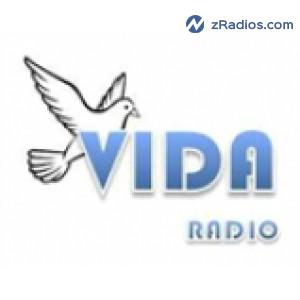 Radio: Vida Radio 103.7