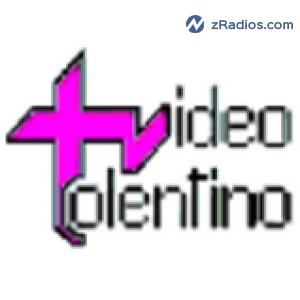Radio: Video Tolentino