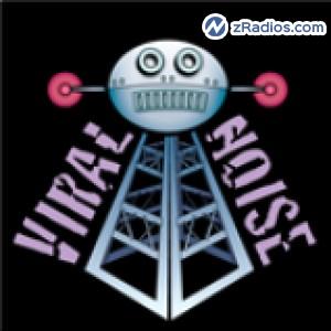 Radio: Viral Noise
