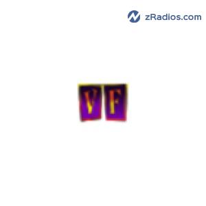 Radio: VisionsFantastic Radio