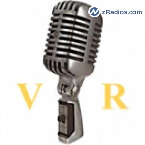 Radio: Vittese Radio