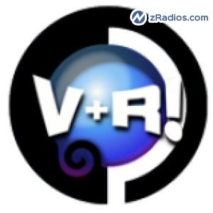 Radio: ViveMasRadio